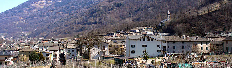 Paesaggio