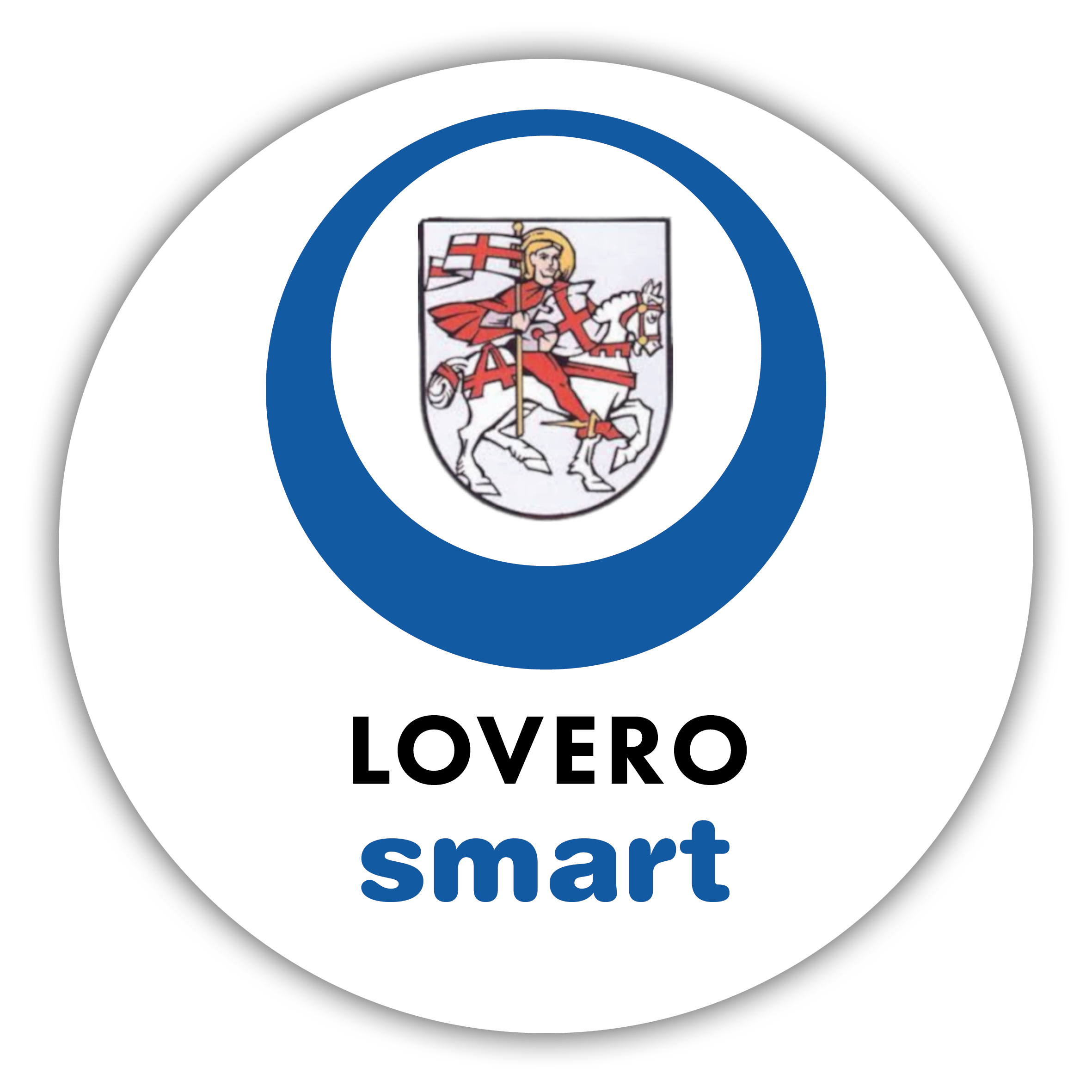 Immagine anteprima
