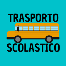Immagine anteprima