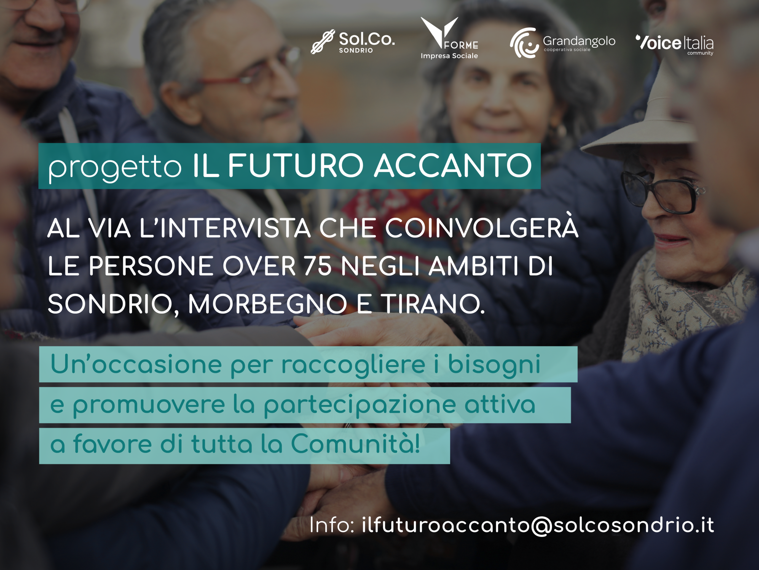 Immagine anteprima