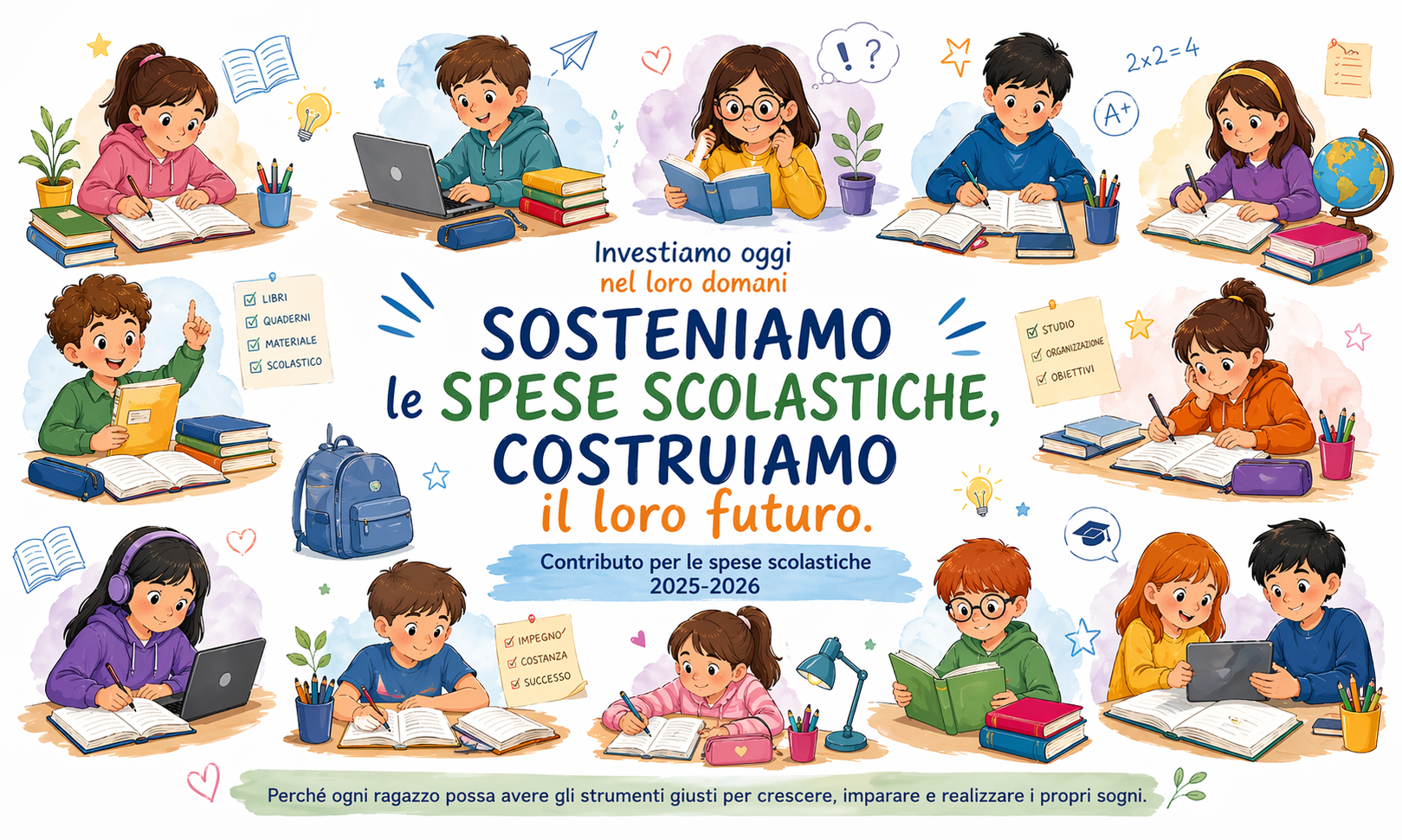 Immagine anteprima