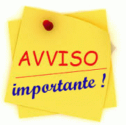Immagine anteprima