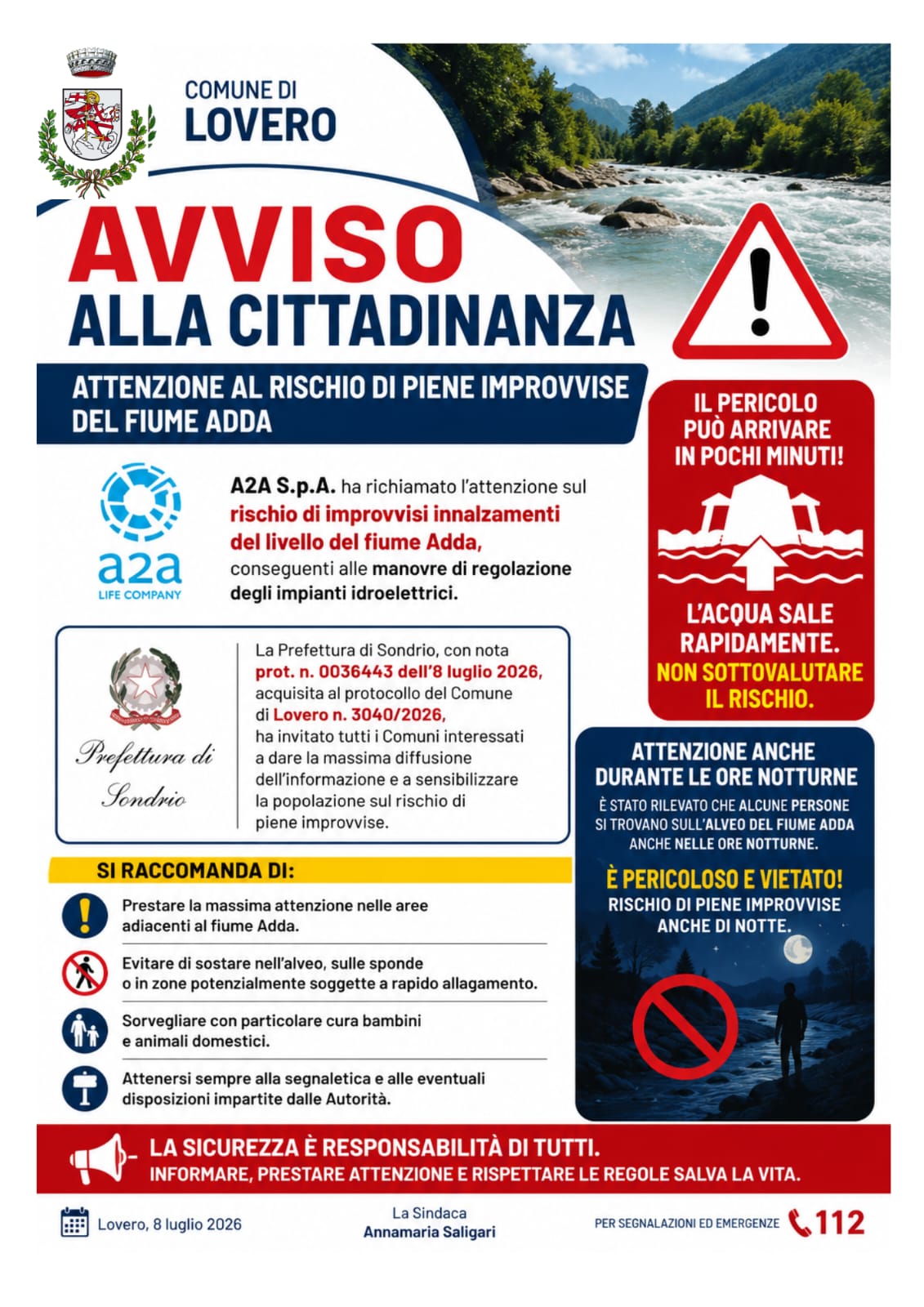Immagine anteprima