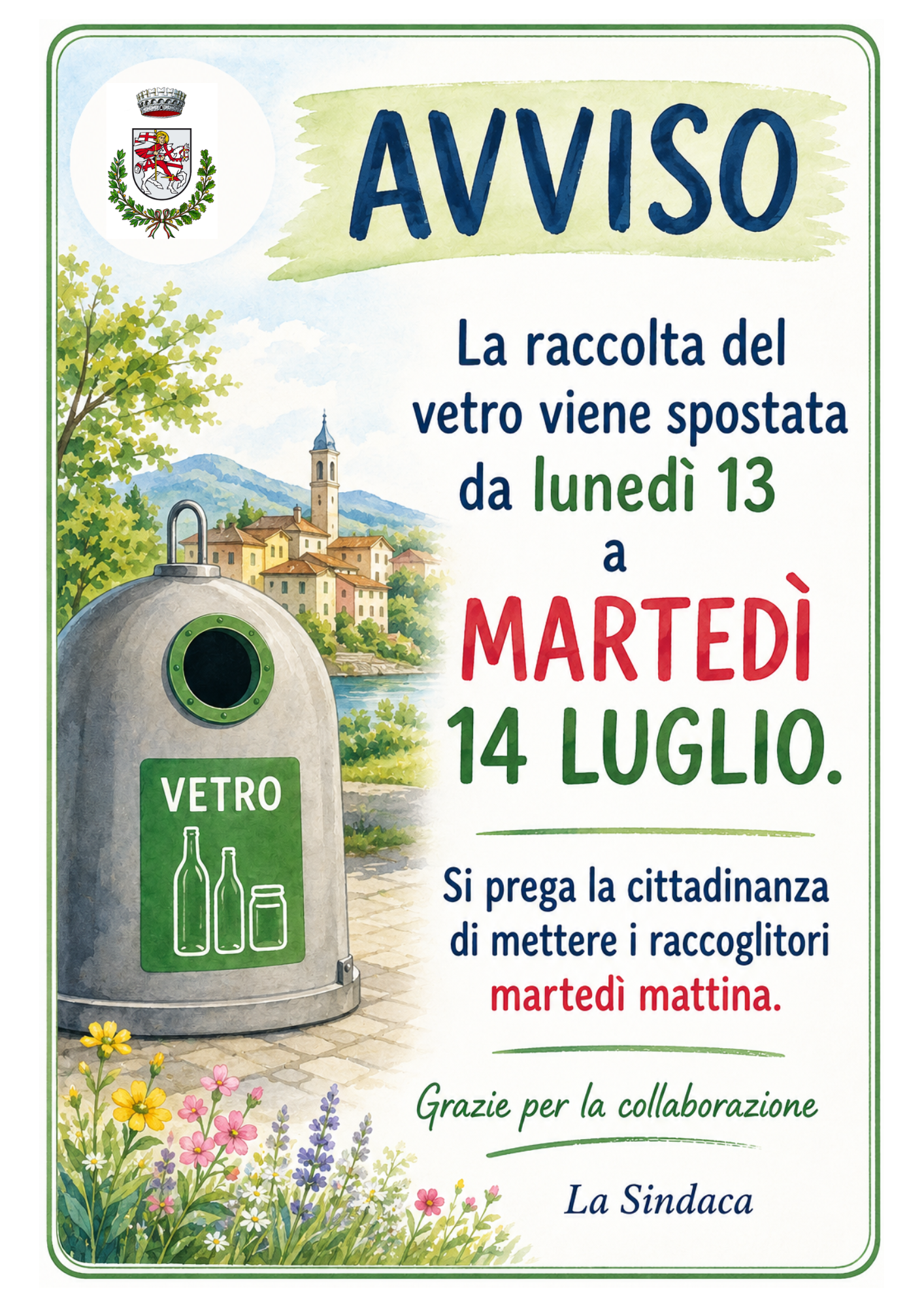 Immagine anteprima