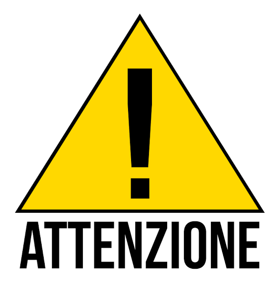 Immagine anteprima