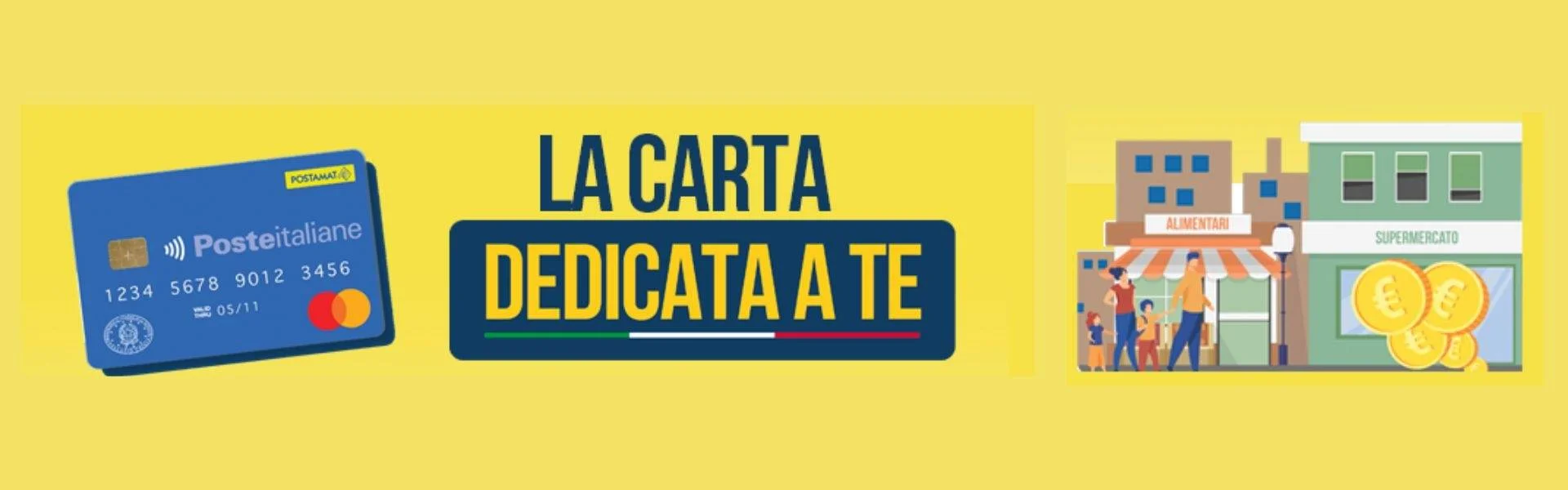 Immagine anteprima